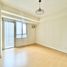 3 Bedroom Condo for rent in Pasig City, Metro Manila, Pasig City