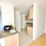 3 Bedroom Condo for rent in Pasig City, Metro Manila, Pasig City