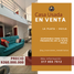4 Bedroom House for sale in La Plata, Huila, La Plata