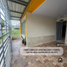 4 Bedroom House for sale in Huila, La Plata, Huila