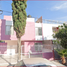 Villa 4 chambre à vendre à Guadalajara, Jalisco, Guadalajara
