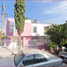 Villa 4 chambre à vendre à Guadalajara, Jalisco, Guadalajara