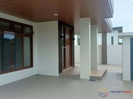 4 Bedroom House for sale at Colinas Verdes Residential and Country Club, Norzagaray