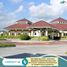  Grundstück zu verkaufen in Binan City, Calabarzon, Binan City