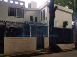 3 Schlafzimmer Villa zu verkaufen in Atizapan De Zaragoza, Mexico, Atizapan De Zaragoza