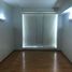 Condominium 2 chambre à vendre à Azcapotzalco, Mexico City, Azcapotzalco