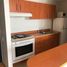 Condominium 2 chambre à vendre à Azcapotzalco, Mexico City, Azcapotzalco