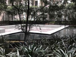 Condominium 2 chambre à vendre à Azcapotzalco, Mexico City, Azcapotzalco