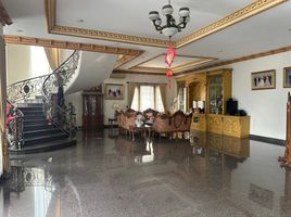 5 Bedroom Villa for sale in Jakarta Utara, Jakarta, Tanjung Priok, Jakarta Utara