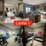 5 Kamar Rumah for sale in Ancol beach, Tanjung Priok, Tanjung Priok