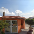 2 Schlafzimmer Haus zu verkaufen in San Luis Potosi, San Luis Potosi, San Luis Potosi, San Luis Potosi