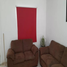 2 Schlafzimmer Haus zu verkaufen in San Luis Potosi, San Luis Potosi, San Luis Potosi, San Luis Potosi