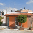 2 Schlafzimmer Haus zu verkaufen in San Luis Potosi, San Luis Potosi, San Luis Potosi, San Luis Potosi