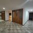 6 Habitación Casa en alquiler en San Andres Cholula, Puebla, San Andres Cholula, Puebla