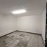 6 Habitación Casa en alquiler en San Andres Cholula, Puebla, San Andres Cholula, Puebla