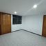 6 Habitación Casa en alquiler en San Andres Cholula, Puebla, San Andres Cholula, Puebla