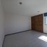 6 Habitación Casa en alquiler en San Andres Cholula, Puebla, San Andres Cholula, Puebla