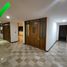 6 Bedroom House for rent in San Andres Cholula, Puebla, San Andres Cholula