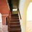 8 Bedroom House for sale in San Juan De Miraflores, Lima, San Juan De Miraflores, Lima, Lima