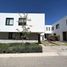 3 Schlafzimmer Haus zu verkaufen in Queretaro, Queretaro, Queretaro, Queretaro