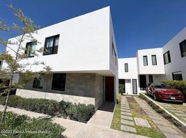 3 Schlafzimmer Haus zu verkaufen in Queretaro, Queretaro, Queretaro, Queretaro