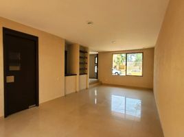 3 Schlafzimmer Villa zu verkaufen in Tlajomulco De Zuniga, Jalisco, Tlajomulco De Zuniga