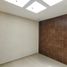 3 Schlafzimmer Villa zu verkaufen in Tlajomulco De Zuniga, Jalisco, Tlajomulco De Zuniga