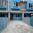 4 Habitación Adosado en venta en Las Pinas City, Metro Manila, Las Pinas City, Southern District, Metro Manila, Filipinas