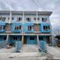 4 Habitación Adosado en venta en Las Pinas City, Metro Manila, Las Pinas City, Southern District, Metro Manila, Filipinas