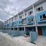 4 Habitación Adosado en venta en Las Pinas City, Metro Manila, Las Pinas City, Southern District, Metro Manila, Filipinas