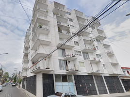 2 Schlafzimmer Appartement zu verkaufen in Benito Juarez, Mexico City, Benito Juarez