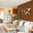 4 Habitación Adosado en venta en Las Pinas City, Metro Manila, Las Pinas City, Southern District, Metro Manila, Filipinas