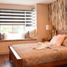 4 Habitación Adosado en venta en Las Pinas City, Metro Manila, Las Pinas City, Southern District, Metro Manila, Filipinas