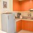 4 Habitación Adosado en venta en Las Pinas City, Metro Manila, Las Pinas City, Southern District, Metro Manila, Filipinas