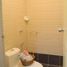 4 Habitación Adosado en venta en Las Pinas City, Metro Manila, Las Pinas City, Southern District, Metro Manila, Filipinas