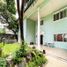 4 Schlafzimmer Villa zu verkaufen in Makati City, Metro Manila, Makati City, Southern District