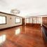 4 Schlafzimmer Villa zu verkaufen in Makati City, Metro Manila, Makati City, Southern District