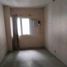  Wohnung zu verkaufen in Mandaluyong City, Metro Manila, Mandaluyong City