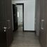 2 Bedroom Villa for rent in Manila International Airport LRT-1, Pasay City, Taguig City