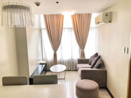 1 Bedroom Apartment for sale at One Central, Makati City