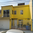 3 Schlafzimmer Haus zu verkaufen in Tultitlan, Mexico, Tultitlan