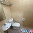 Condominium 1 chambre à louer à Cebu City, Central Visayas, Cebu City, Cebu, Central Visayas