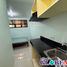 Condominium 1 chambre à louer à Cebu City, Central Visayas, Cebu City, Cebu, Central Visayas