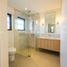 Maison 4 chambre à vendre à Muntinlupa City, Metro Manila, Muntinlupa City, Southern District
