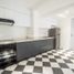 Maison 4 chambre à vendre à Muntinlupa City, Metro Manila, Muntinlupa City, Southern District