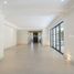 Maison 4 chambre à vendre à Muntinlupa City, Metro Manila, Muntinlupa City, Southern District