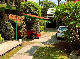 6 chambre Maison for sale in Cuauhnáhuac Regional Museum, Cuernavaca, Cuernavaca