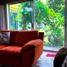 6 chambre Maison for sale in Morelos, Cuernavaca, Morelos