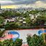 Condominium 1 chambre à vendre à Cainta, Calabarzon, Cainta, Rizal