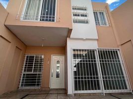 3 Bedroom House for sale in Queretaro, Queretaro, Queretaro, Queretaro